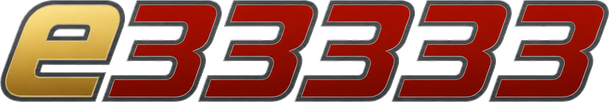e33333